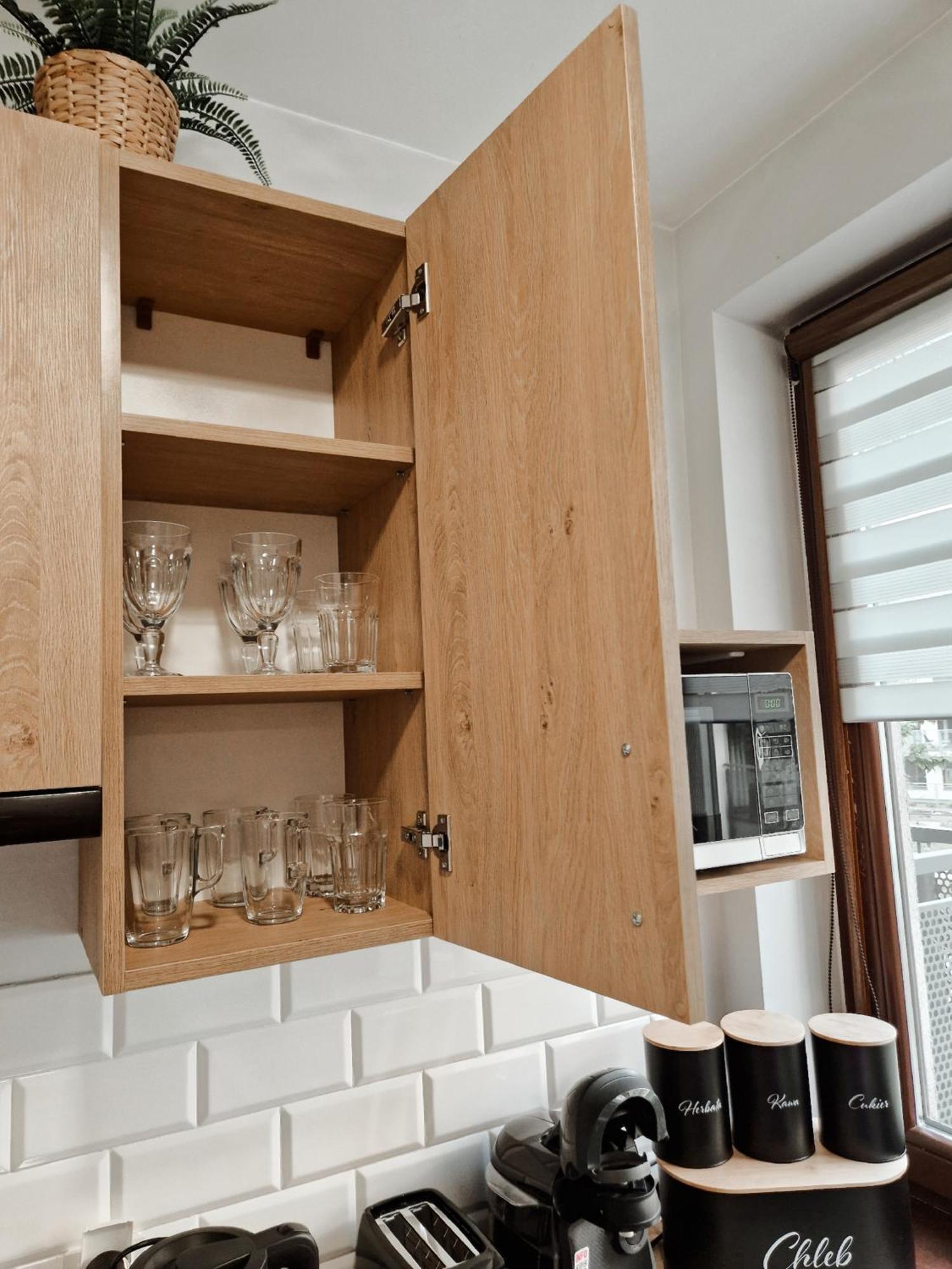 Green Terrace Centrum Apartment Wroclaw Bagian luar foto
